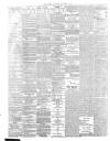 Preston Herald Saturday 04 November 1876 Page 4