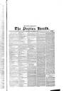 Preston Herald Saturday 04 November 1876 Page 9