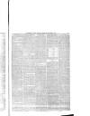Preston Herald Saturday 04 November 1876 Page 11