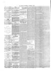 Preston Herald Wednesday 08 November 1876 Page 4
