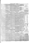 Preston Herald Wednesday 08 November 1876 Page 5