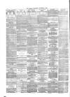 Preston Herald Wednesday 08 November 1876 Page 8