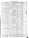Preston Herald Saturday 11 November 1876 Page 3