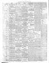 Preston Herald Saturday 11 November 1876 Page 4