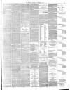 Preston Herald Saturday 11 November 1876 Page 5