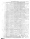 Preston Herald Saturday 11 November 1876 Page 6