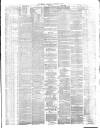 Preston Herald Saturday 11 November 1876 Page 7