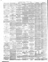 Preston Herald Saturday 11 November 1876 Page 8