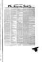 Preston Herald Saturday 11 November 1876 Page 9