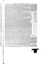 Preston Herald Saturday 11 November 1876 Page 11