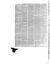 Preston Herald Saturday 11 November 1876 Page 12