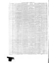 Preston Herald Wednesday 15 November 1876 Page 2
