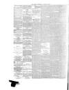 Preston Herald Wednesday 15 November 1876 Page 4