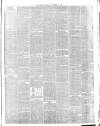 Preston Herald Saturday 18 November 1876 Page 3