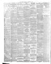 Preston Herald Saturday 18 November 1876 Page 4
