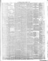 Preston Herald Saturday 18 November 1876 Page 5