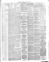 Preston Herald Saturday 18 November 1876 Page 7