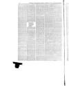 Preston Herald Saturday 18 November 1876 Page 10