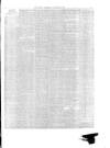 Preston Herald Wednesday 22 November 1876 Page 3
