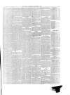 Preston Herald Wednesday 22 November 1876 Page 5