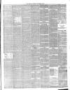 Preston Herald Saturday 25 November 1876 Page 5