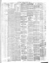 Preston Herald Saturday 25 November 1876 Page 7
