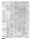 Preston Herald Saturday 25 November 1876 Page 8
