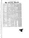 Preston Herald Saturday 25 November 1876 Page 9