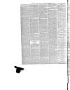Preston Herald Saturday 25 November 1876 Page 12