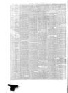 Preston Herald Wednesday 29 November 1876 Page 2