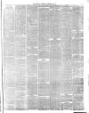 Preston Herald Saturday 23 December 1876 Page 3