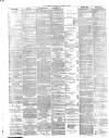 Preston Herald Saturday 23 December 1876 Page 4