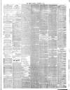 Preston Herald Saturday 23 December 1876 Page 5