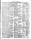 Preston Herald Saturday 23 December 1876 Page 7