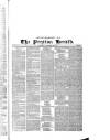 Preston Herald Saturday 23 December 1876 Page 9