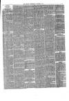 Preston Herald Wednesday 03 January 1877 Page 3