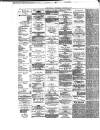 Preston Herald Wednesday 03 January 1877 Page 4