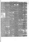Preston Herald Wednesday 03 January 1877 Page 5