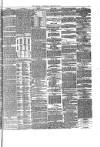 Preston Herald Wednesday 03 January 1877 Page 7