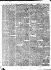 Preston Herald Saturday 06 January 1877 Page 2