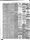 Preston Herald Saturday 06 January 1877 Page 6