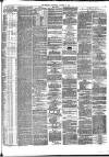 Preston Herald Saturday 06 January 1877 Page 7
