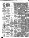 Preston Herald Saturday 06 January 1877 Page 8