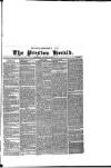 Preston Herald Saturday 06 January 1877 Page 9