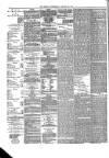 Preston Herald Wednesday 10 January 1877 Page 4