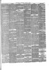 Preston Herald Wednesday 10 January 1877 Page 5