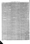 Preston Herald Wednesday 10 January 1877 Page 6