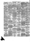 Preston Herald Wednesday 10 January 1877 Page 8