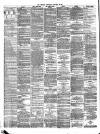 Preston Herald Saturday 13 January 1877 Page 4