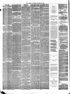 Preston Herald Saturday 13 January 1877 Page 6